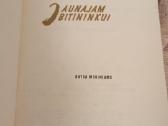 Jaunajam bitininkui - nuotraukos Nr. 2