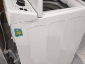 Skalbimo mašina Whirlpool Tdlrb 65261bs - nuotraukos Nr. 4