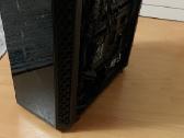 Am4 platformos pc - nuotraukos Nr. 3