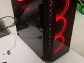Am4 platformos pc - nuotraukos Nr. 4
