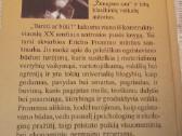 Turėti ar būti ? - nuotraukos Nr. 5