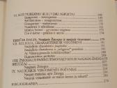 Turėti ar būti ? - nuotraukos Nr. 4