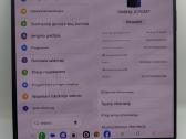 Samsung Galaxy Z Fold 7 - nuotraukos Nr. 2