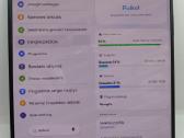 Samsung Galaxy Z Fold 7 - nuotraukos Nr. 3