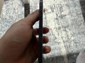 Parduodu iPhone 12 - nuotraukos Nr. 7