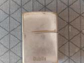Zippo - nuotraukos Nr. 2