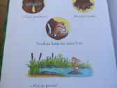 Knygutės vaikams - nuotraukos Nr. 7