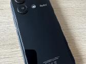 Xiaomi Redmi Note 13 6/128 GB - nuotraukos Nr. 2