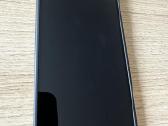Xiaomi Redmi Note 13 6/128 GB - nuotraukos Nr. 3