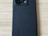 Xiaomi Redmi Note 13 6/128 GB - nuotraukos Nr. 4