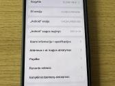 Xiaomi Redmi Note 13 6/128 GB - nuotraukos Nr. 5