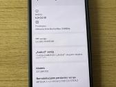 Xiaomi Redmi Note 13 6/128 GB - nuotraukos Nr. 6