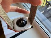 Apple watch Se 2 - nuotraukos Nr. 2