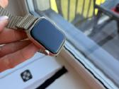 Apple watch Se 2 - nuotraukos Nr. 3