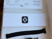 Apple watch Se 2 - nuotraukos Nr. 5