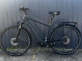 Scott Ebike - nuotraukos Nr. 2