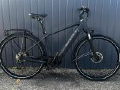 Scott Ebike - nuotraukos Nr. 3