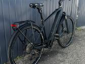 Scott Ebike - nuotraukos Nr. 4