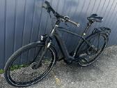 Scott Ebike - nuotraukos Nr. 5
