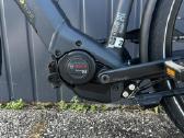 Scott Ebike - nuotraukos Nr. 6
