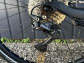 Scott Ebike - nuotraukos Nr. 7