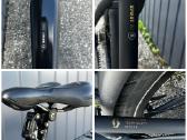 Scott Ebike - nuotraukos Nr. 9