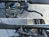 Scott Ebike - nuotraukos Nr. 10