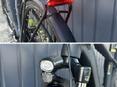 Scott Ebike - nuotraukos Nr. 11