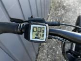 Scott Ebike - nuotraukos Nr. 12