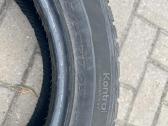 Hankook kinergy 4S universalios 205/55r17 - nuotraukos Nr. 2