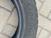 Hankook kinergy 4S universalios 205/55r17 - nuotraukos Nr. 3