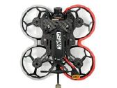 Geprc Cinelog20 Analog Elrs 2.4ghz + 5 vnt. bat. - nuotraukos Nr. 2
