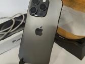 iPhone 15 pro - nuotraukos Nr. 6