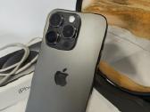 iPhone 15 pro - nuotraukos Nr. 7