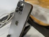 iPhone 15 pro - nuotraukos Nr. 8