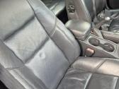 Volvo v50.2l,100kw.dalimis - nuotraukos Nr. 3