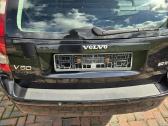 Volvo v50.2l,100kw.dalimis - nuotraukos Nr. 4