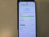 Samsung A55 5G - nuotraukos Nr. 6