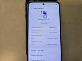 Samsung A55 5G - nuotraukos Nr. 5