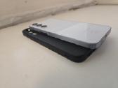 Samsung A55 5G - nuotraukos Nr. 3
