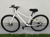 White Ax 290 - nuotraukos Nr. 2