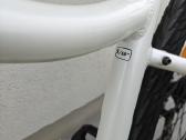 White Ax 290 - nuotraukos Nr. 5