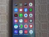 Samsung a24 128gb - nuotraukos Nr. 2