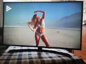 LG 43uj635v - nuotraukos Nr. 2