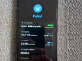 Samsung a24 128gb - nuotraukos Nr. 4