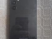 Samsung a24 128gb - nuotraukos Nr. 5