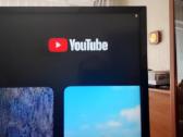 LG 43uj635v - nuotraukos Nr. 4