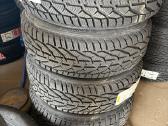 205/55r16 Kormoran Snow - nuotraukos Nr. 2