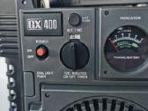 Panasonic Gx400 Rf-966lb Fm/lw/mw/sw Radijas - nuotraukos Nr. 4