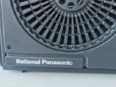 Panasonic Gx400 Rf-966lb Fm/lw/mw/sw Radijas - nuotraukos Nr. 6